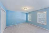 7648 Saddlebrooke Drive - Photo 34
