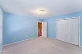 7648 Saddlebrooke Drive - Photo 35