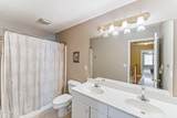 7648 Saddlebrooke Drive - Photo 36