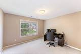 7648 Saddlebrooke Drive - Photo 37
