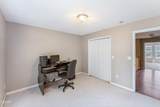7648 Saddlebrooke Drive - Photo 38