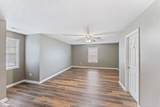 7648 Saddlebrooke Drive - Photo 39