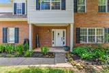 7648 Saddlebrooke Drive - Photo 4