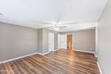 7648 Saddlebrooke Drive - Photo 40