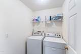 7648 Saddlebrooke Drive - Photo 41