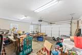 7648 Saddlebrooke Drive - Photo 42
