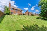 7648 Saddlebrooke Drive - Photo 43