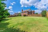7648 Saddlebrooke Drive - Photo 44