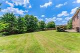 7648 Saddlebrooke Drive - Photo 45