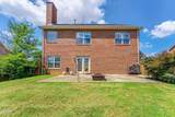 7648 Saddlebrooke Drive - Photo 46