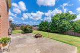 7648 Saddlebrooke Drive - Photo 47