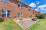 7648 Saddlebrooke Drive - Photo 48
