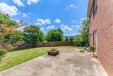 7648 Saddlebrooke Drive - Photo 49