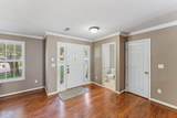 7648 Saddlebrooke Drive - Photo 5