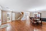 7648 Saddlebrooke Drive - Photo 6