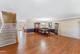 7648 Saddlebrooke Drive - Photo 7