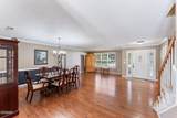 7648 Saddlebrooke Drive - Photo 8