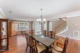 7648 Saddlebrooke Drive - Photo 9