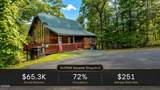2050 Abbey Lane Way - Photo 1