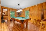 2050 Abbey Lane Way - Photo 10