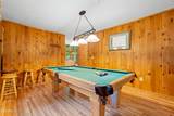 2050 Abbey Lane Way - Photo 11