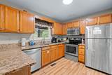 2050 Abbey Lane Way - Photo 12