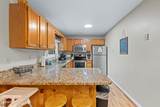 2050 Abbey Lane Way - Photo 13