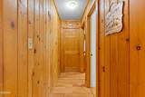 2050 Abbey Lane Way - Photo 14