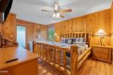 2050 Abbey Lane Way - Photo 15
