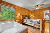 2050 Abbey Lane Way - Photo 16