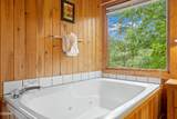 2050 Abbey Lane Way - Photo 17