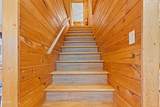 2050 Abbey Lane Way - Photo 19