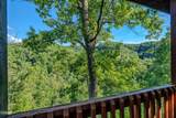 2050 Abbey Lane Way - Photo 2