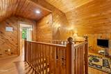 2050 Abbey Lane Way - Photo 20