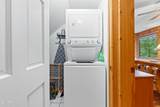 2050 Abbey Lane Way - Photo 21