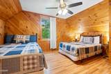 2050 Abbey Lane Way - Photo 22
