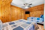 2050 Abbey Lane Way - Photo 23