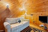 2050 Abbey Lane Way - Photo 24