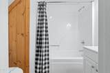 2050 Abbey Lane Way - Photo 25