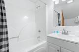 2050 Abbey Lane Way - Photo 26