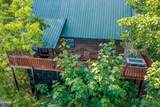 2050 Abbey Lane Way - Photo 27