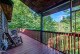 2050 Abbey Lane Way - Photo 28