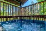 2050 Abbey Lane Way - Photo 29