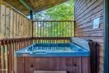 2050 Abbey Lane Way - Photo 30