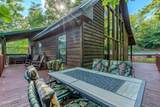 2050 Abbey Lane Way - Photo 31