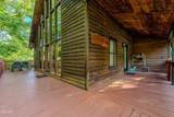 2050 Abbey Lane Way - Photo 32