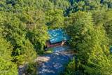 2050 Abbey Lane Way - Photo 34