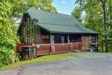2050 Abbey Lane Way - Photo 37