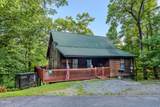 2050 Abbey Lane Way - Photo 38