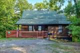 2050 Abbey Lane Way - Photo 39